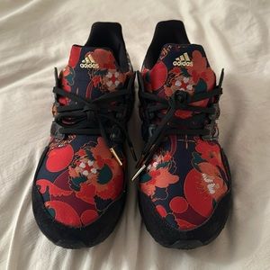 Adidas Ultra Boost